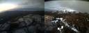 ./images/calvert/buxton2/20170402/buxton220170402_202523M.jpg