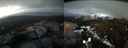 ./images/calvert/buxton2/20170402/buxton220170402_203117M.jpg