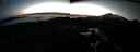 ./images/calvert/buxton2/20170403/buxton220170403_062644M.jpg