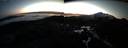 ./images/calvert/buxton2/20170403/buxton220170403_063021M.jpg