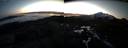 ./images/calvert/buxton2/20170403/buxton220170403_063516M.jpg