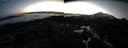 ./images/calvert/buxton2/20170403/buxton220170403_064039M.jpg