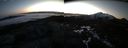 ./images/calvert/buxton2/20170403/buxton220170403_064619M.jpg