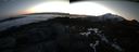 ./images/calvert/buxton2/20170403/buxton220170403_065043M.jpg