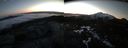 ./images/calvert/buxton2/20170403/buxton220170403_070044M.jpg
