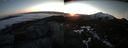 ./images/calvert/buxton2/20170403/buxton220170403_070619M.jpg