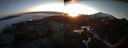 ./images/calvert/buxton2/20170403/buxton220170403_071045M.jpg