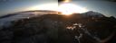 ./images/calvert/buxton2/20170403/buxton220170403_071519M.jpg