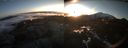 ./images/calvert/buxton2/20170403/buxton220170403_072044M.jpg