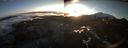 ./images/calvert/buxton2/20170403/buxton220170403_072528M.jpg