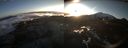 ./images/calvert/buxton2/20170403/buxton220170403_073044M.jpg