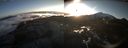 ./images/calvert/buxton2/20170403/buxton220170403_073544M.jpg