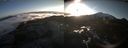 ./images/calvert/buxton2/20170403/buxton220170403_074044M.jpg