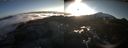 ./images/calvert/buxton2/20170403/buxton220170403_074544M.jpg