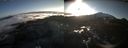 ./images/calvert/buxton2/20170403/buxton220170403_075045M.jpg