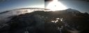 ./images/calvert/buxton2/20170403/buxton220170403_075609M.jpg