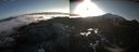 ./images/calvert/buxton2/20170403/buxton220170403_080044M.jpg