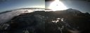 ./images/calvert/buxton2/20170403/buxton220170403_080603M.jpg