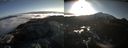 ./images/calvert/buxton2/20170403/buxton220170403_081027M.jpg