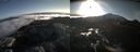 ./images/calvert/buxton2/20170403/buxton220170403_081545M.jpg
