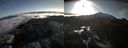 ./images/calvert/buxton2/20170403/buxton220170403_082007M.jpg