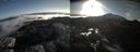 ./images/calvert/buxton2/20170403/buxton220170403_082545M.jpg