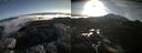 ./images/calvert/buxton2/20170403/buxton220170403_083007M.jpg