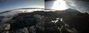 ./images/calvert/buxton2/20170403/buxton220170403_083544M.jpg