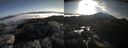 ./images/calvert/buxton2/20170403/buxton220170403_084120M.jpg