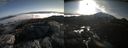 ./images/calvert/buxton2/20170403/buxton220170403_084509M.jpg
