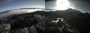 ./images/calvert/buxton2/20170403/buxton220170403_085044M.jpg