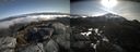 ./images/calvert/buxton2/20170403/buxton220170403_100042M.jpg