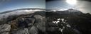 ./images/calvert/buxton2/20170403/buxton220170403_100542M.jpg