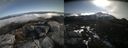 ./images/calvert/buxton2/20170403/buxton220170403_101042M.jpg