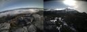./images/calvert/buxton2/20170403/buxton220170403_101551M.jpg