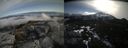 ./images/calvert/buxton2/20170403/buxton220170403_102505M.jpg