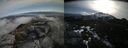 ./images/calvert/buxton2/20170403/buxton220170403_103521M.jpg
