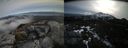 ./images/calvert/buxton2/20170403/buxton220170403_104542M.jpg
