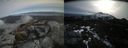 ./images/calvert/buxton2/20170403/buxton220170403_105039M.jpg
