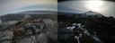 ./images/calvert/buxton2/20170403/buxton220170403_105619M.jpg