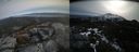 ./images/calvert/buxton2/20170403/buxton220170403_110044M.jpg