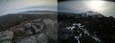 ./images/calvert/buxton2/20170403/buxton220170403_110544M.jpg