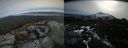 ./images/calvert/buxton2/20170403/buxton220170403_111540M.jpg