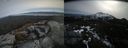 ./images/calvert/buxton2/20170403/buxton220170403_112044M.jpg