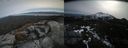 ./images/calvert/buxton2/20170403/buxton220170403_112544M.jpg