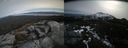 ./images/calvert/buxton2/20170403/buxton220170403_113044M.jpg