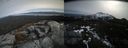 ./images/calvert/buxton2/20170403/buxton220170403_113619M.jpg
