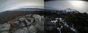 ./images/calvert/buxton2/20170403/buxton220170403_114119M.jpg
