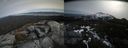 ./images/calvert/buxton2/20170403/buxton220170403_114610M.jpg