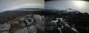 ./images/calvert/buxton2/20170403/buxton220170403_115020M.jpg